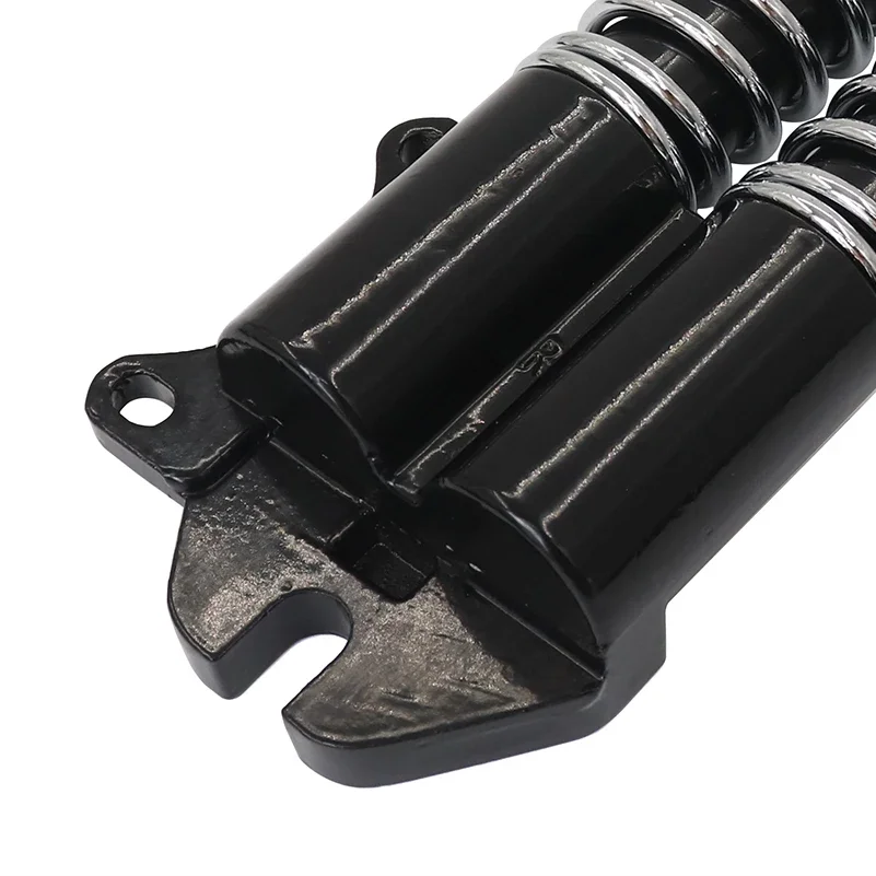 Slide image 937e33c70cbc4c39aae67e266b0cd39a