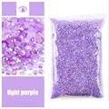 Light Purple