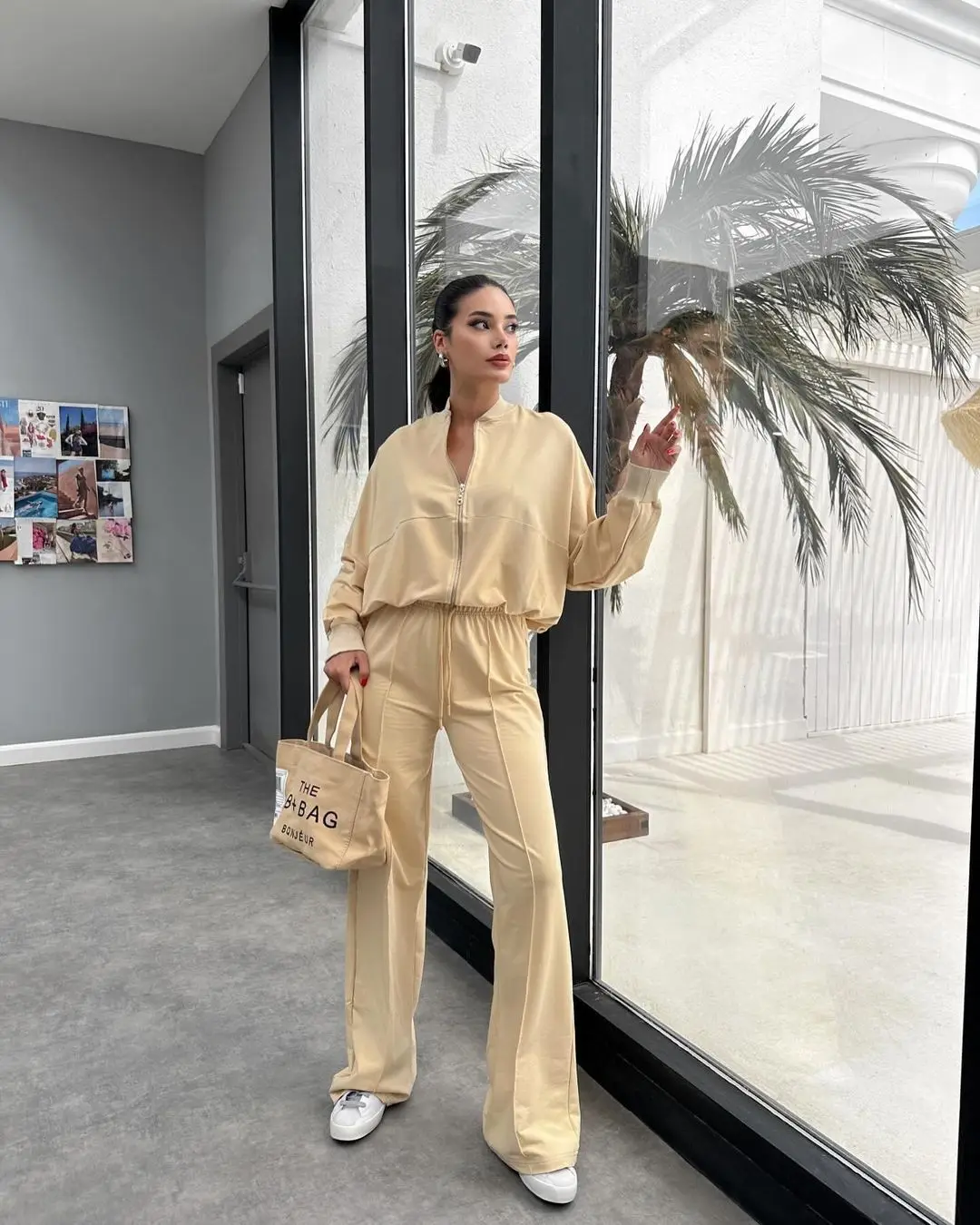 O1CN01vDsjRa1y4xiKORGsg_!!2214