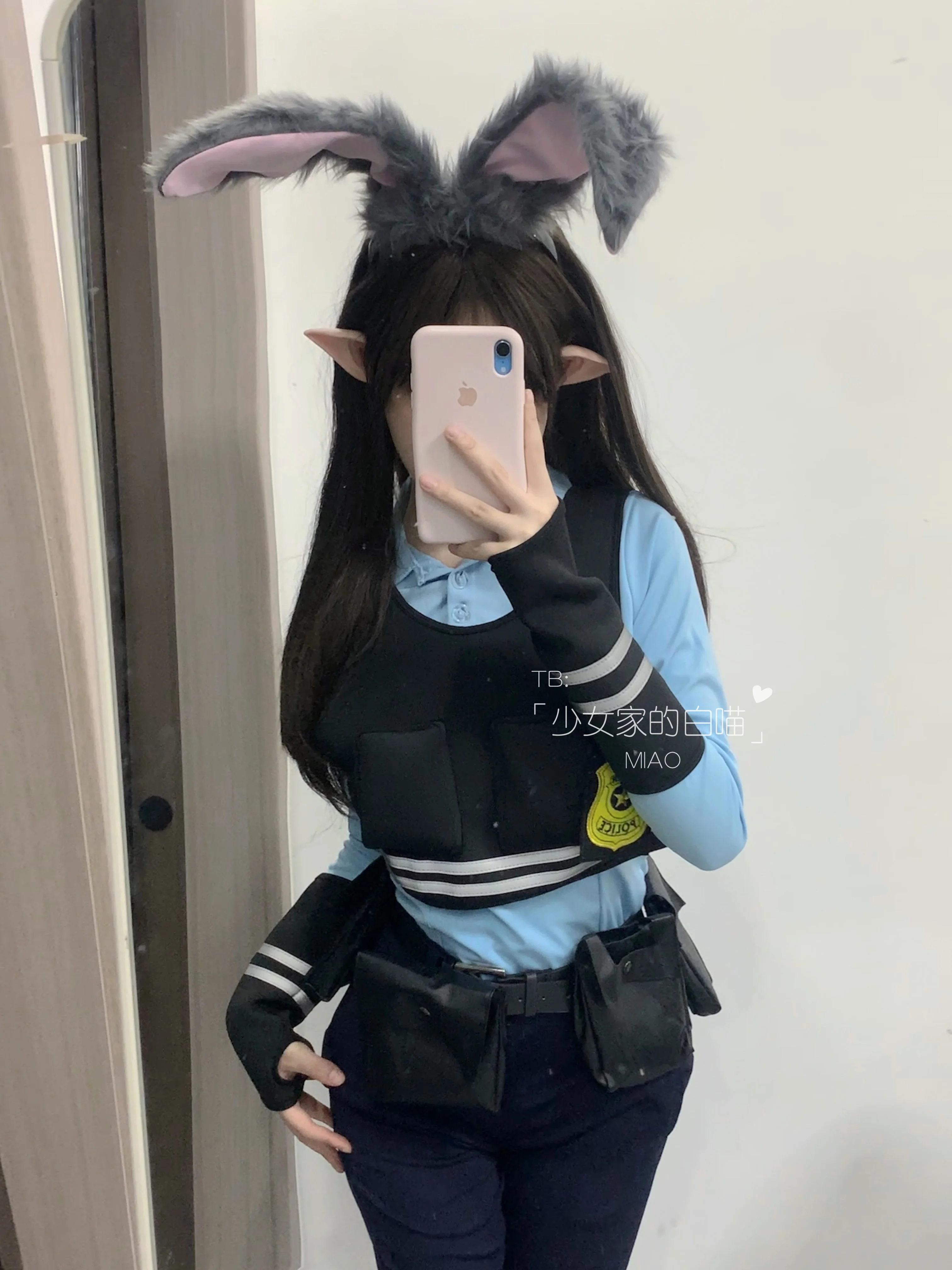 ҷ ǻ Ϳ ڽ 屳 ֵ  , ִϸ̼ ÷ ̵ 巹, θŸ 巹, ̺ ǽ Ʈ