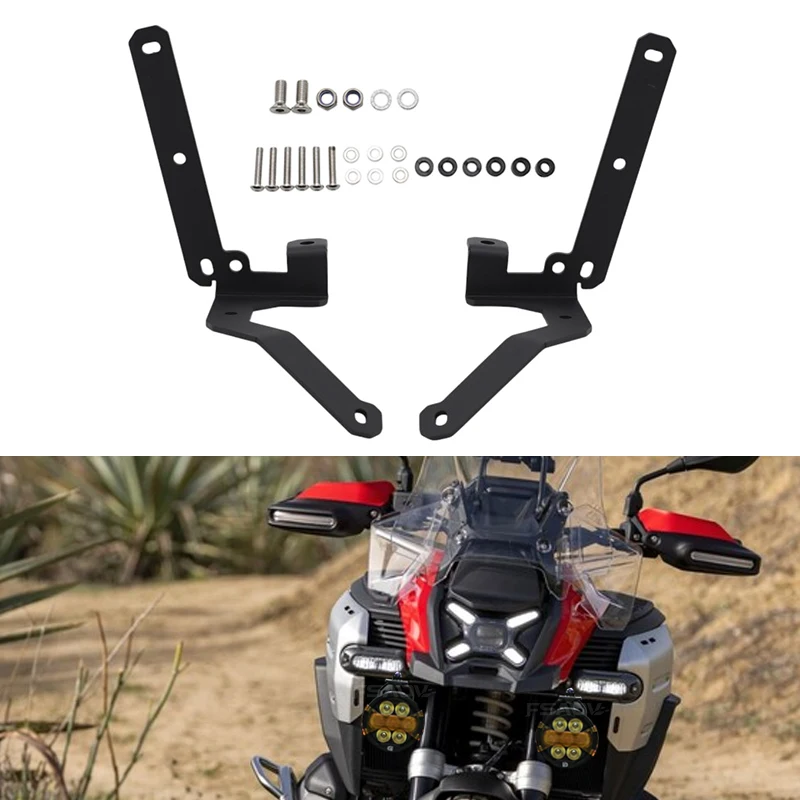 BMW R1300GS ADV R 1300 GS 어드벤처 R1300 GS 2023 2024 2..