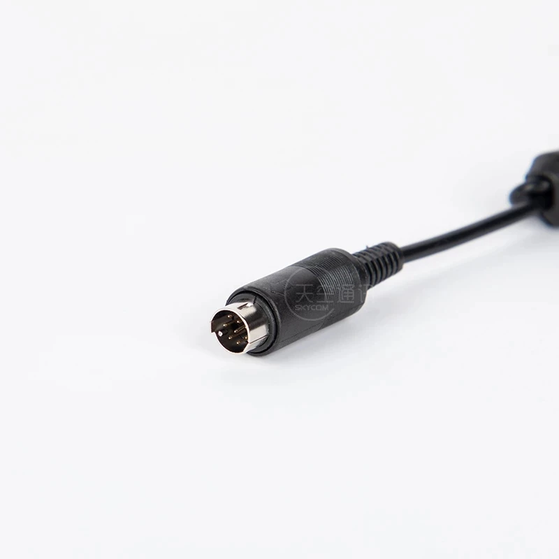 Yaesu Xiegu   FT-891 FT-857D FT-897D 450D G90 X5105 FT8   ̺