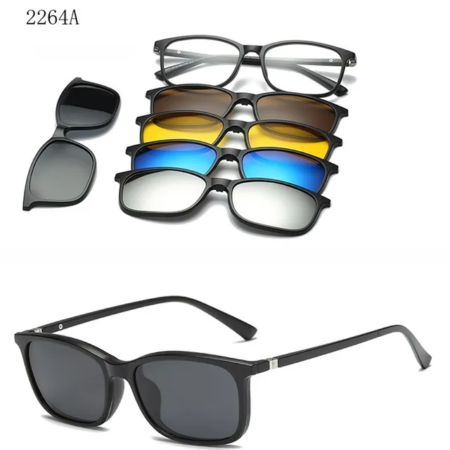 Image 21