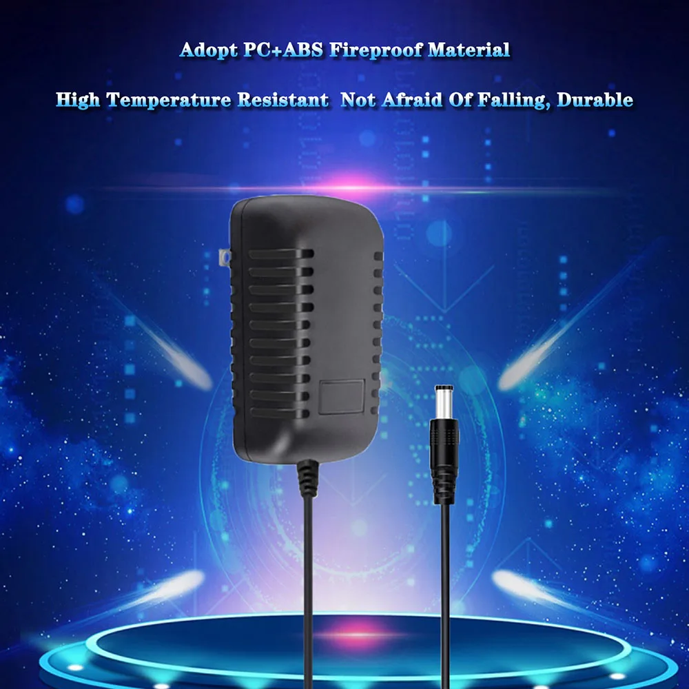  ûұ  ڵ, 26V, 1A, 26V, 500MA