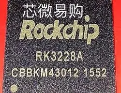 

RK3228A