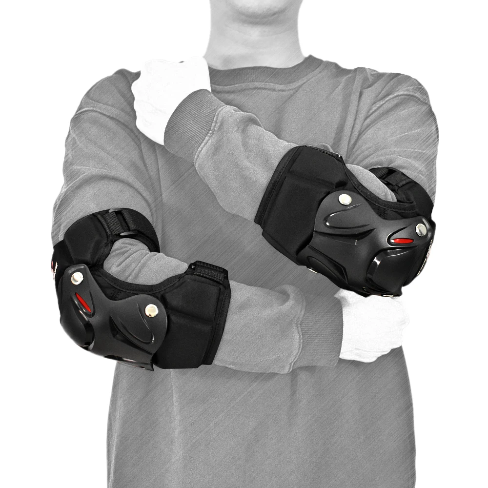 MO352 elbow pads