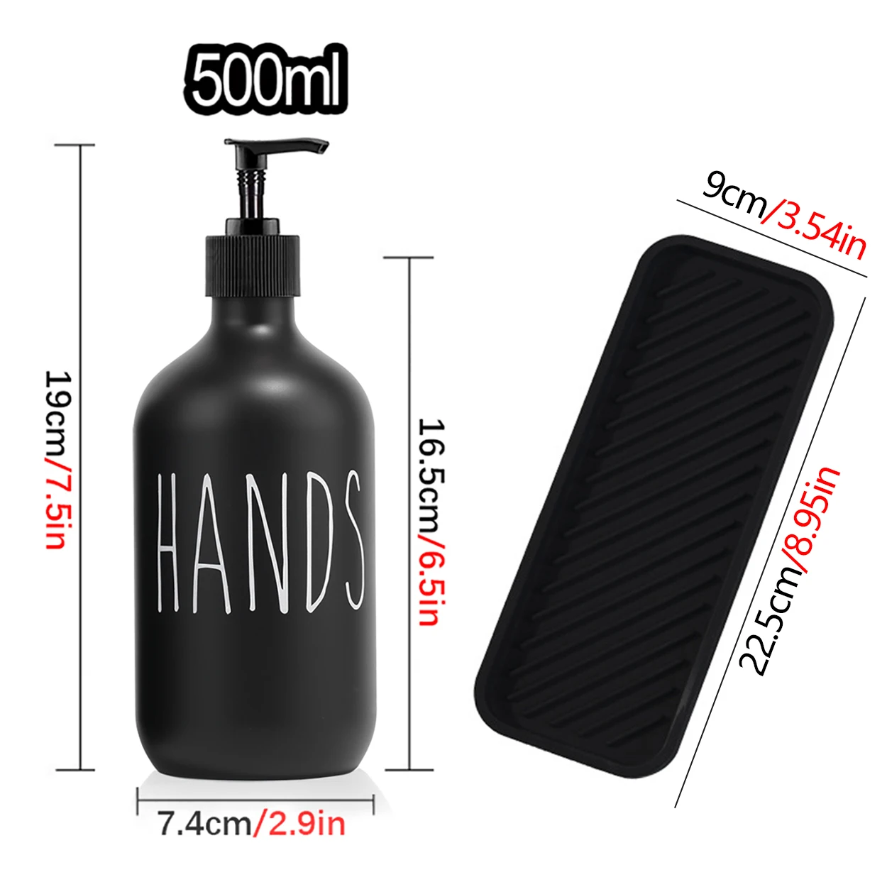 Slide image b4d3508e7045493fb1d19617f6b4cff4