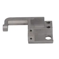 Jump Solenoid Base Old Model B026 RN240010 240011 For Barudan Sewing Machine Spare Parts - Image 4