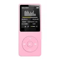 Pink-No Memory