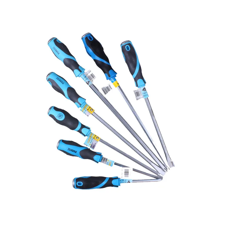 

BERENT screwdriver BT5081 6*100