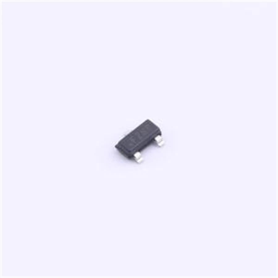 MAX6035BAUR50+T