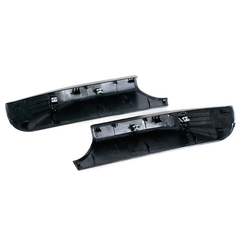 Dachgepäckträgerabdeckung für Kia Sportage 2004–2007 Endschale 872911 F000 872921 F000 872971 F001 872981 F000 Autozubehör – Detail 11