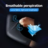 BraceTop 1 PC Sport Arm Compression Sleeve Basketball Cycling Arm Warmer Fitness Running UV Protection Volleyball Sunscreen Band 2
