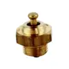 Safety Valve Accessories Espresso Maker Pot Valve for Espresso Maker Accs 4
