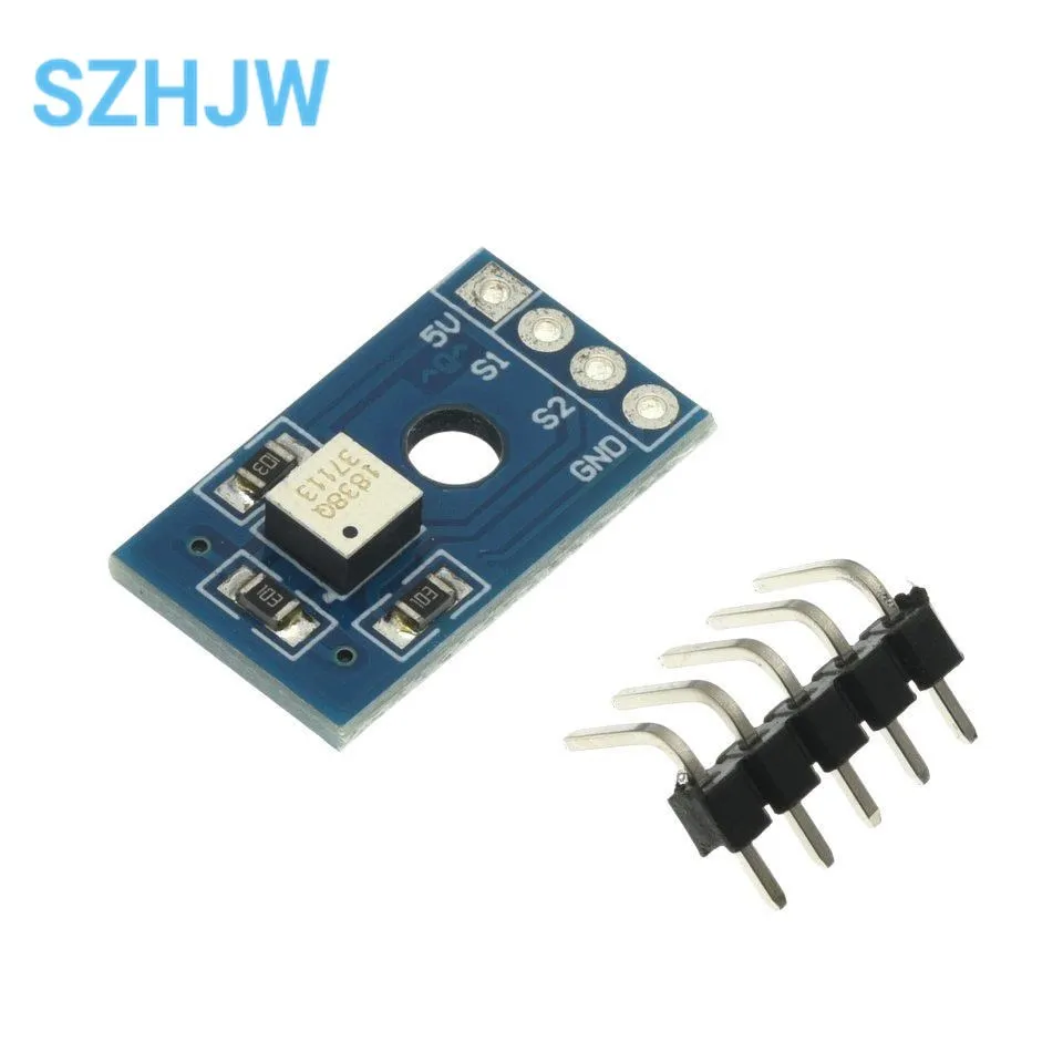 Capteur-d-angle-RPI-1031-4DOF-Attitude-HM-Tech-4-Direction.jpg