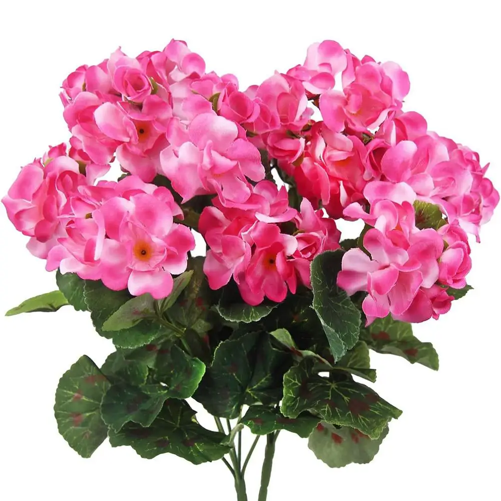  Ͼ , ¥ , ȥ,  Ž, , ڿܼ , õ ũ 4   J7L6