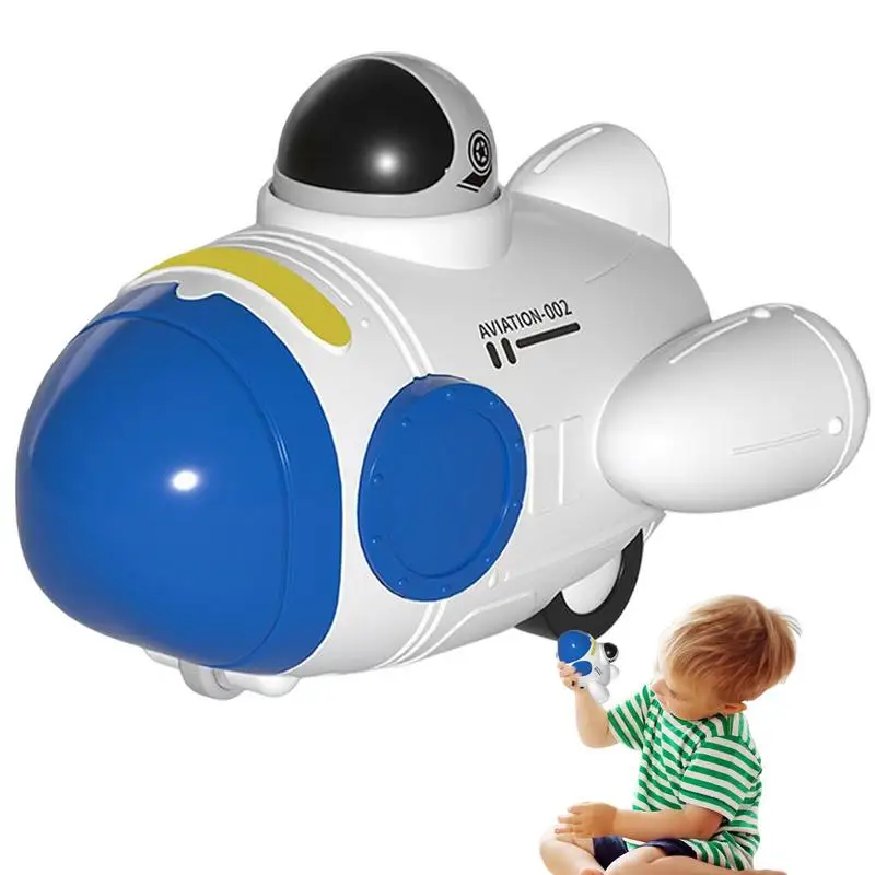 Space-Toys-For-Kids-Aircraft-Helicopter-Toys-Bomber-Toys-Space-Ship ...