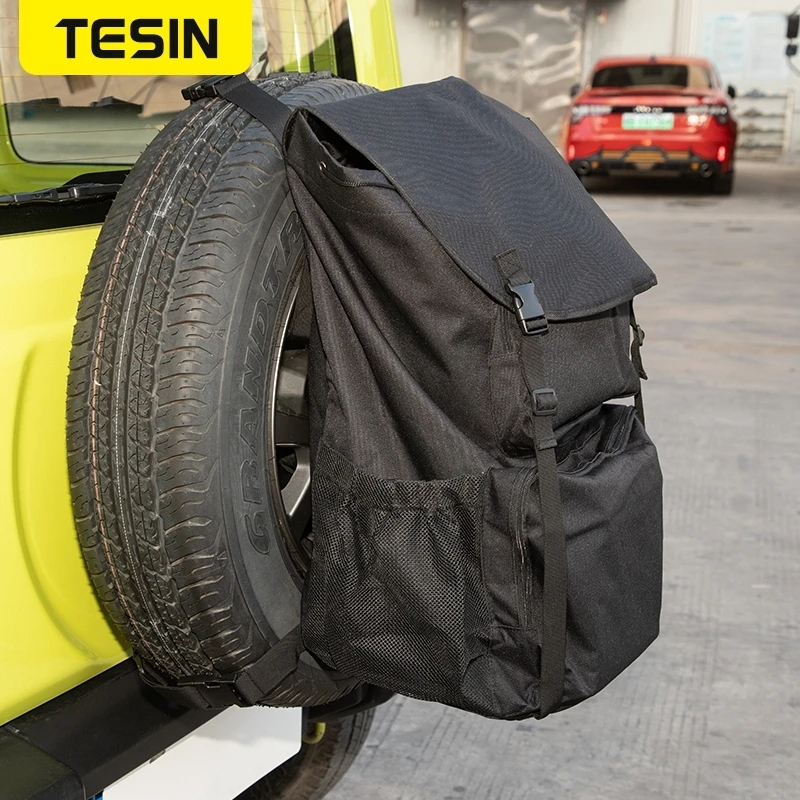 ターミナリアスリム+ 4袋セット ターミナリアスリム+ 4袋セット 楽天市場】ターミナリアスリムの通販