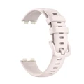 Pink Only Strap