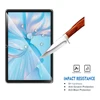 For Blackview Tab 80 Tempered Glass Screen 10.1 inch 9H Tablet Anti Scratch Clear Protective Film 3
