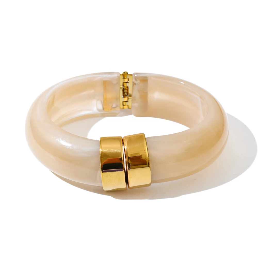 YH7420A Beige