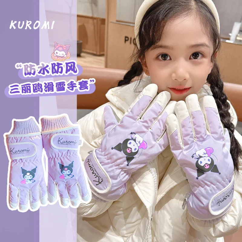 gmmUi/2jyNSkrcd9g6hgVLqoTfd8b6wsgx/Y