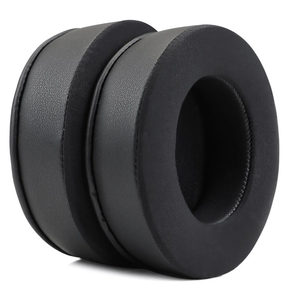 Earphone pads For Audio-Technica ATH-Ad1000x Ad2000x Ad900x Ad700x A950lp Ad400 AD500x replacement Earpads Covers Sponge Protein