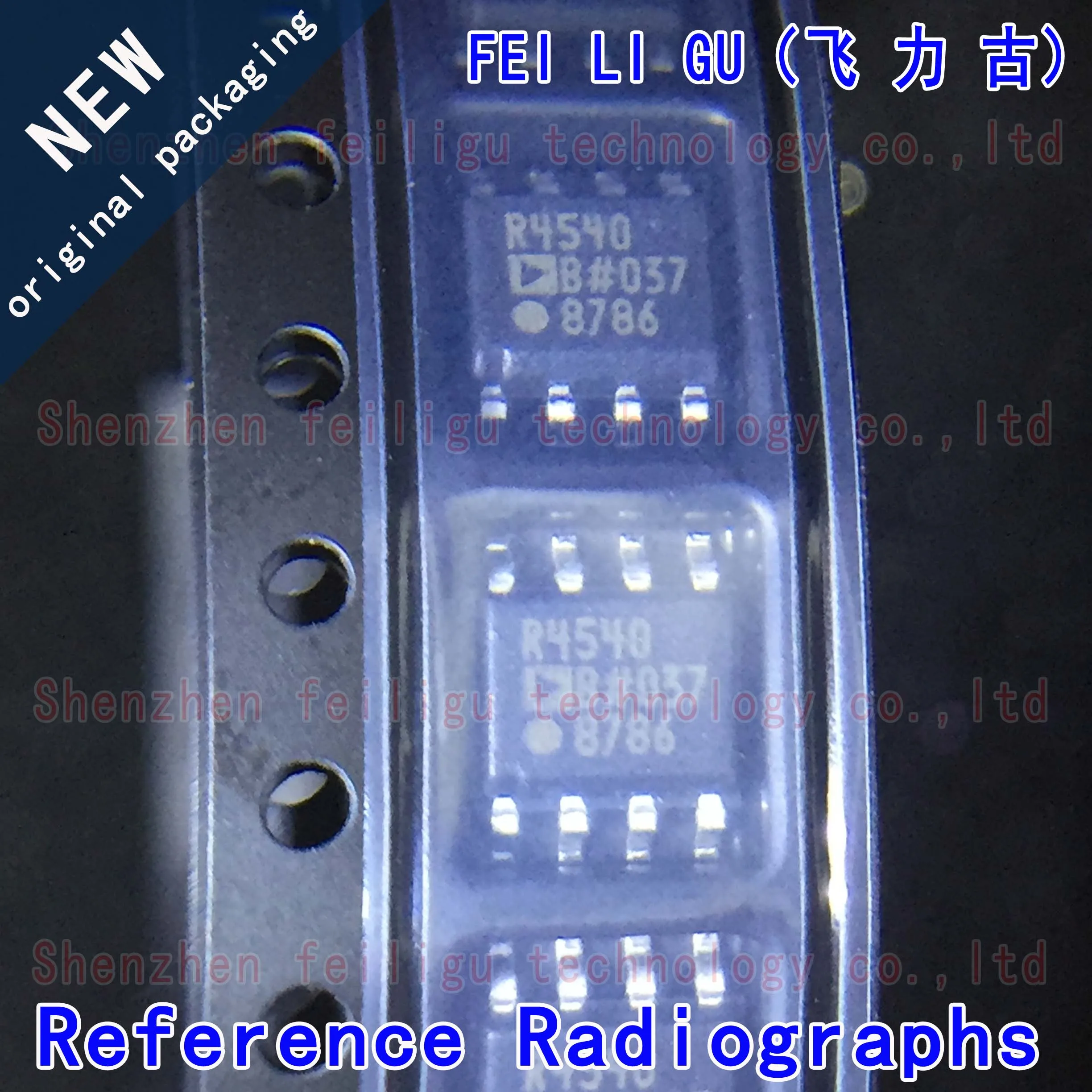 Новинка 100% г., оригинальная фотография