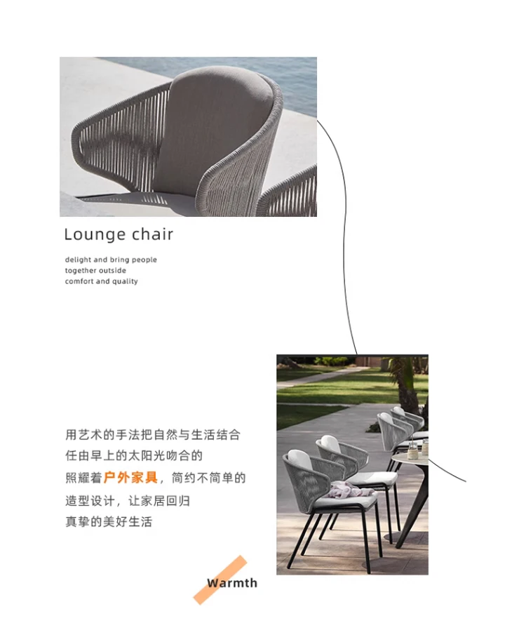 Portable Charger Garden Sofa Sets Outdoor Terrace Set Backyard Eco Flow Charging Station Camping Tent Travel Table Furniture