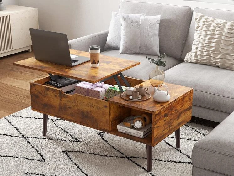 Slide image 064e5c95bb8d413d87431589874e775a