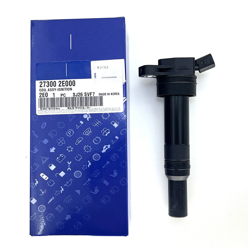 27300-2E000