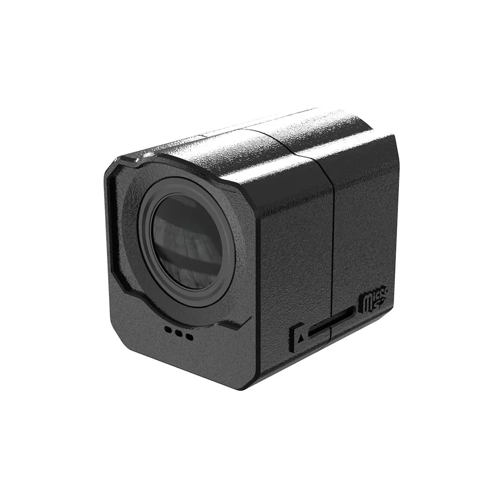 RunCam Night Cam Prototype thumbnail 2