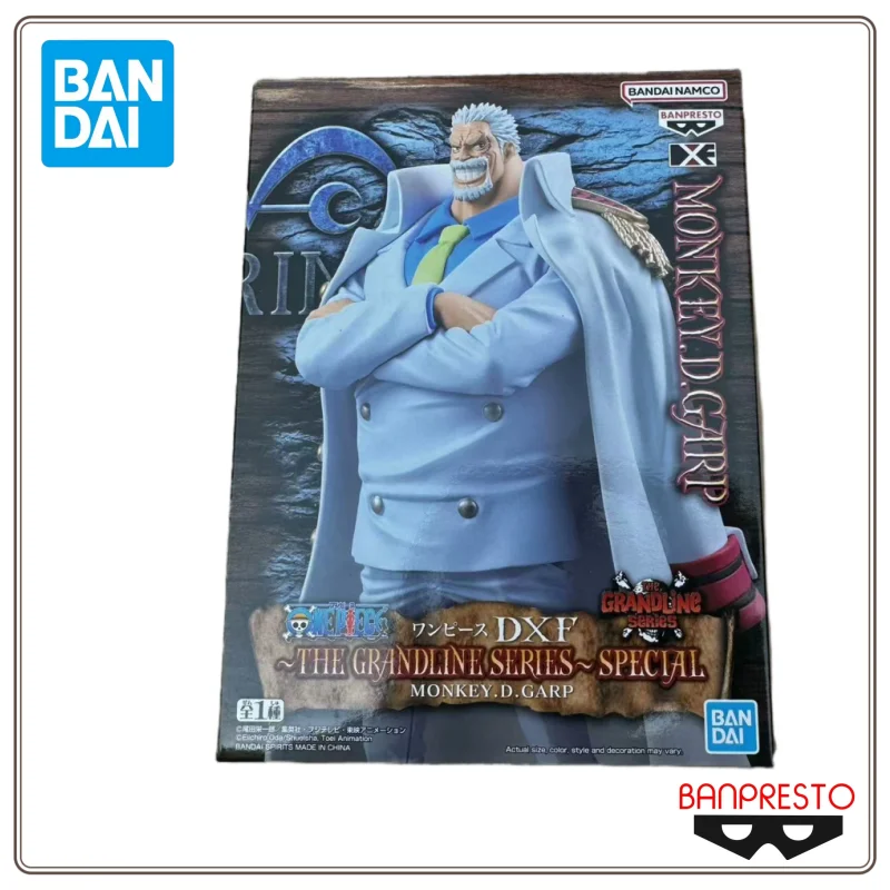 S27dadd0b44d840168834bf6ca18e827fu - One Piece Figures UK Store