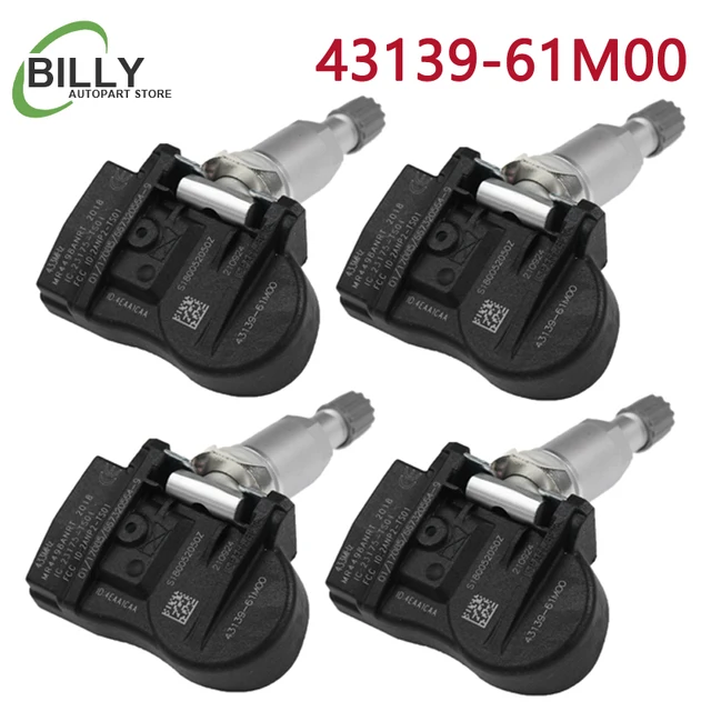 トレイル 2 マウンテンバイク 引取り 限定 販売