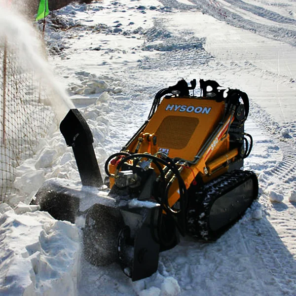 https://ae01.alicdn.com/kf/S27daf0f0cae44766a7390d0e4667b094o/China-cheap-mini-skid-steer-snow-blower-for-sale.jpg