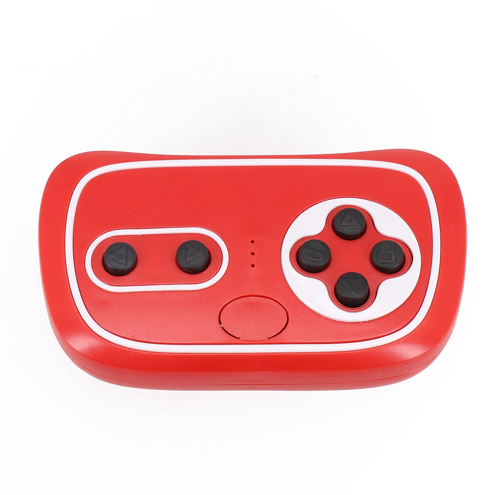 Hot Sale Weelye RX57 6V 12V Receiver CE/FCC Kids Electric Car 2.4G Transmitter Car Parts Commercial Tools