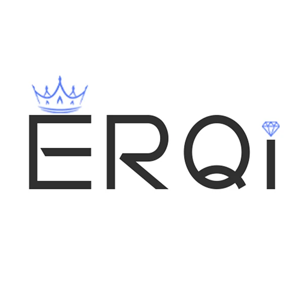 ERQI Store