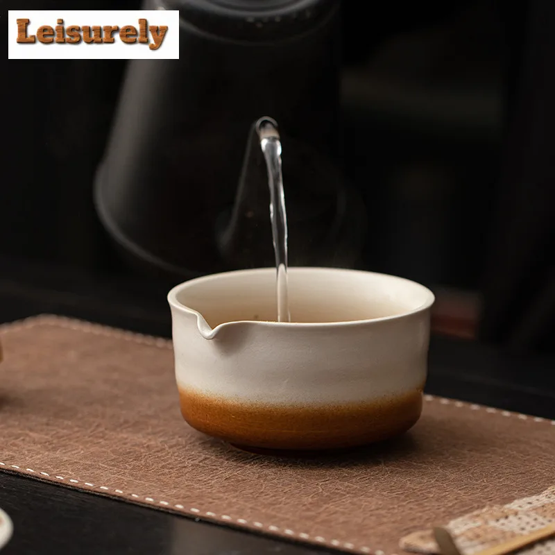 Japanese Kiln Change Matcha Tea Set Safe Bamboo Whisk Teaspoon Tea Sets Indoor Beverage Shop Tea-making Tools Accessories Gifts