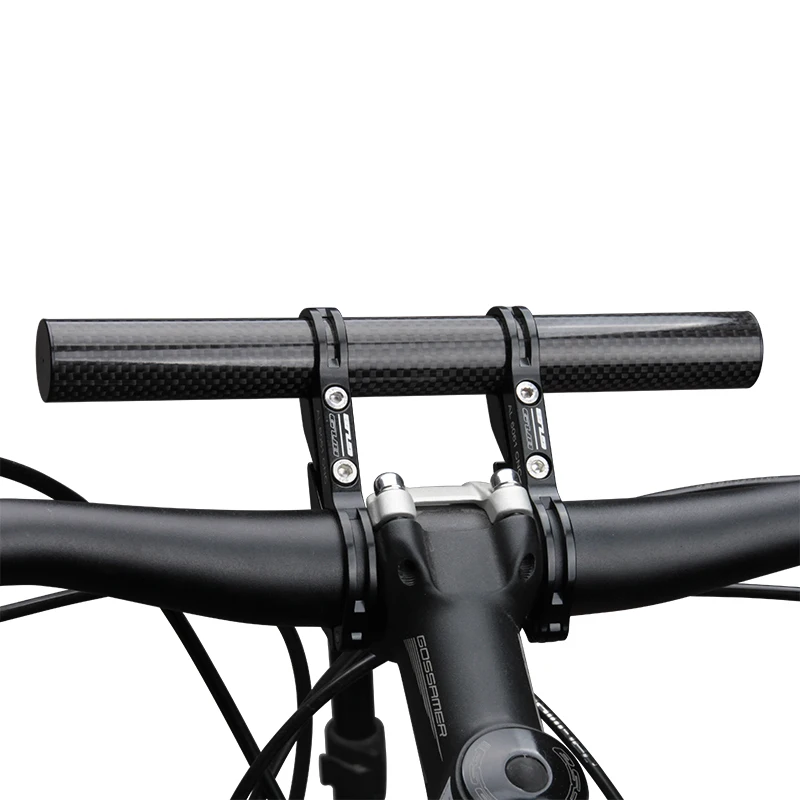 best iphone mount for mountain bike