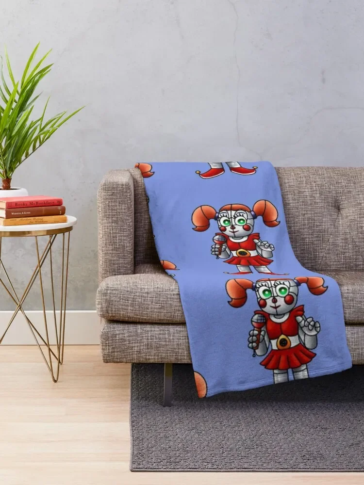 ��Ŀ��  ������ ���, ǫ���ϰ� ���� �ö��� ����, �̺�, �ʴ��� ������ ���