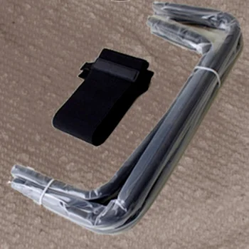 Toughage Detachable Sex Furniture Chair Bouncer Positioning Stool Pillow Cushion Love Posture Adult Position Sex Toys for Couple 5