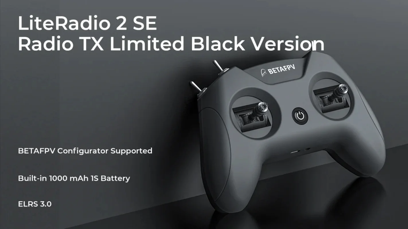 Cetus pro fpv. Betafpv aquila16 fpv kit. Vr oculus rift ps4. Digital dental x-ray imaging system hdr-500. Экшн камера drift ghost.