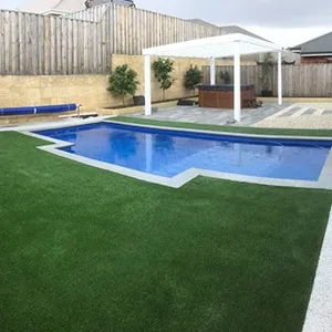 outdoor grass rug artificial turf grass astro turf artificial grass carpet