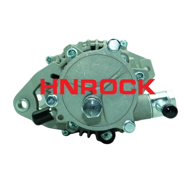 24V ͳ LR250-508, LR250517, LR250510, LR250-510C LR250-517 8971701631, ǰ