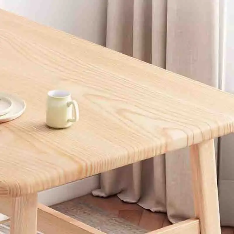 Hidden Emboirdy Restaurant Table Makeup Console Protector Nordic Restaurant Table Modern Newclassic Mesas De Comedor Furniture