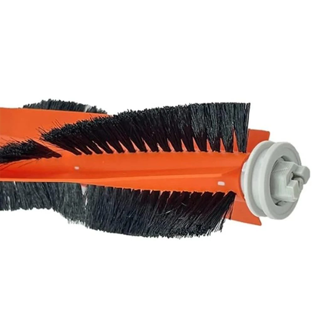 Рисунок 3 - Фильтр НЕРА Для робота-пылесоса