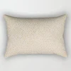 Modern Decorative Cushion for Home Living Room Decor Throw Pillow Cover 48*74 30x50cm 40x60cm 50x70cm Abstract bedroom bed sofa 3