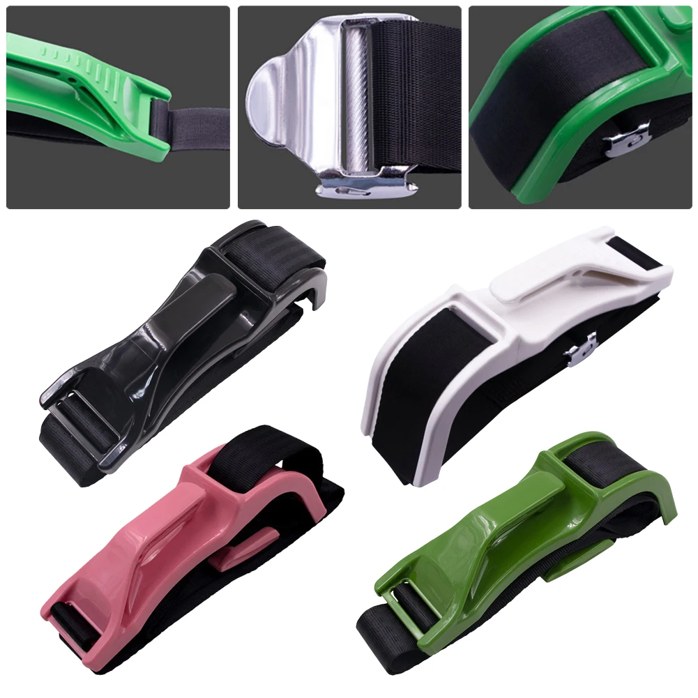 Удобный и безопасный ремень для беременных живота вождения | Автомобили