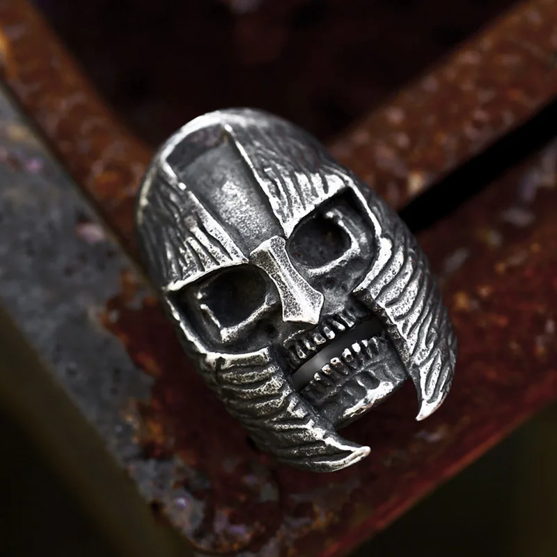 Premium Photo | United States Marine Corps Soldier In Helmet And - Foto 3