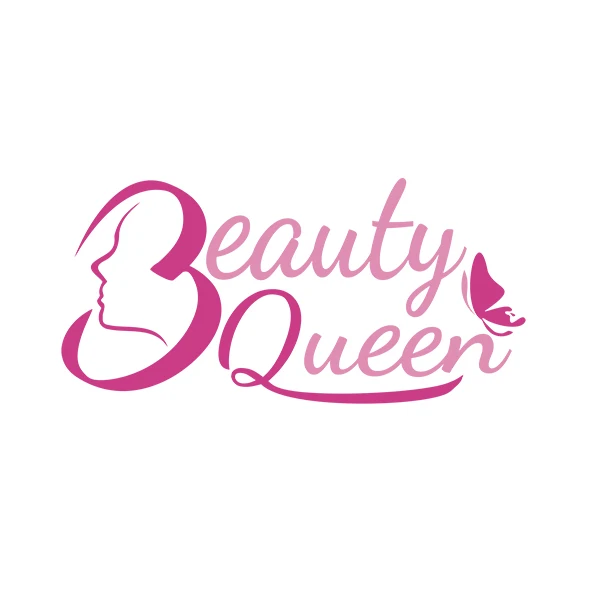 BeautyQueen Hair Store